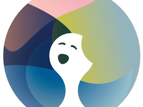 IVC Opera & Oratorium concours