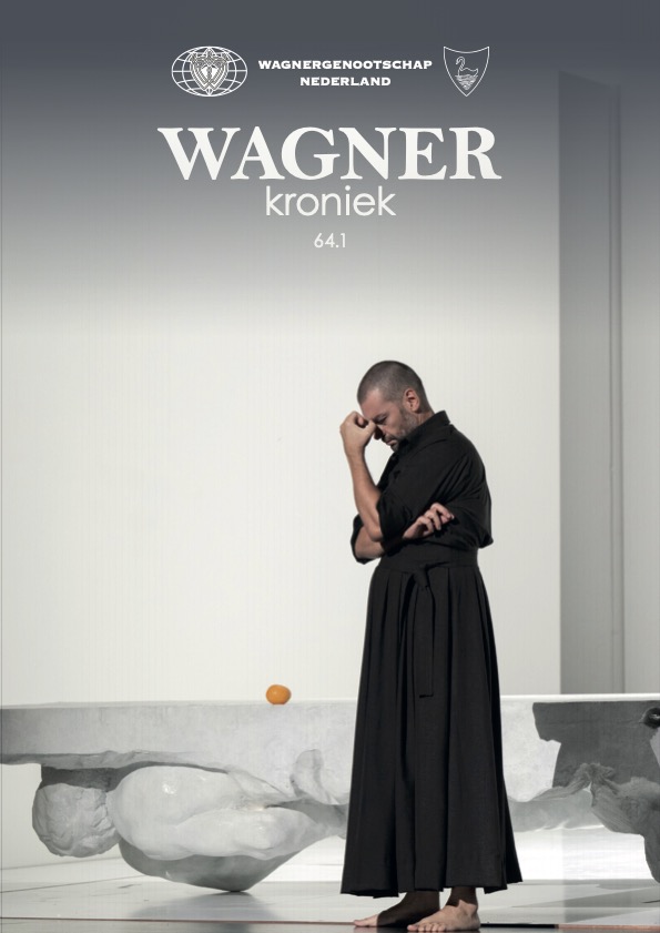 Wagner Kroniek 64.1